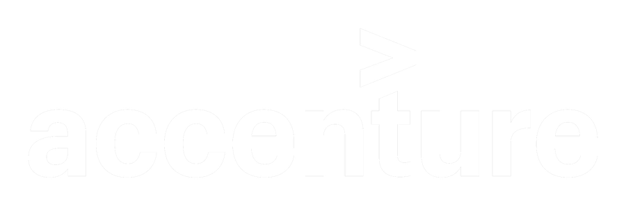 Accenture