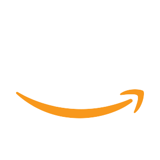 aws