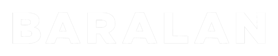 baralan