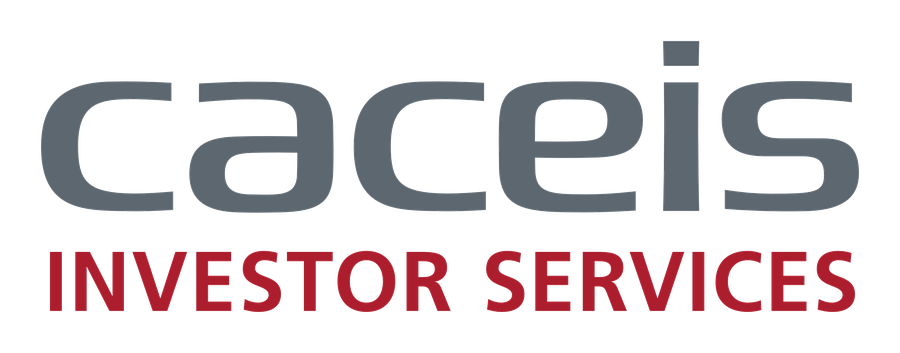 caceis