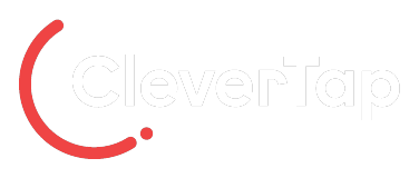 clevertap
