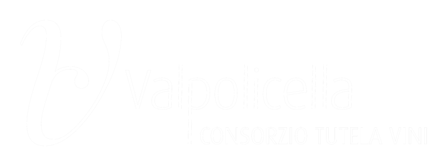 consorzio-valpolicella