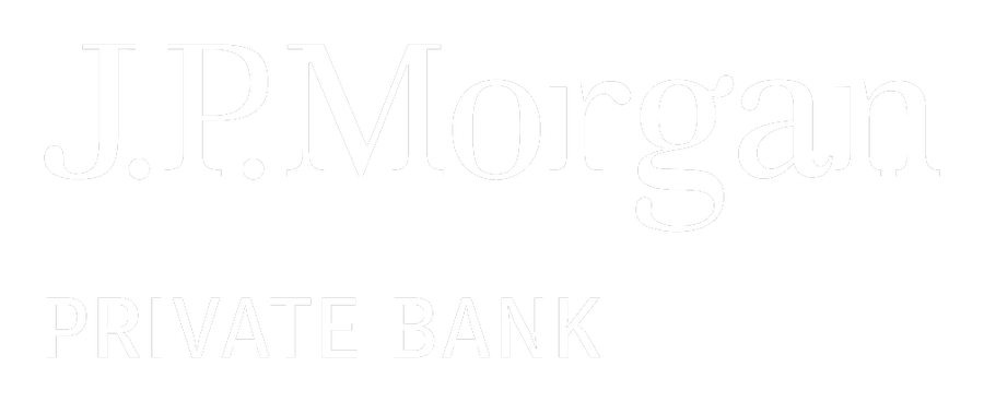 jpm-private-bank