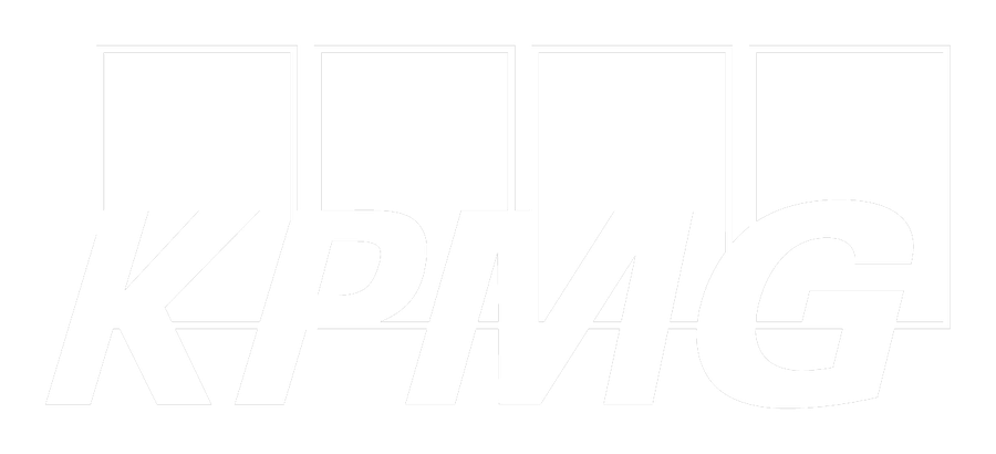 kpmg