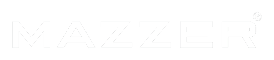 mazzer