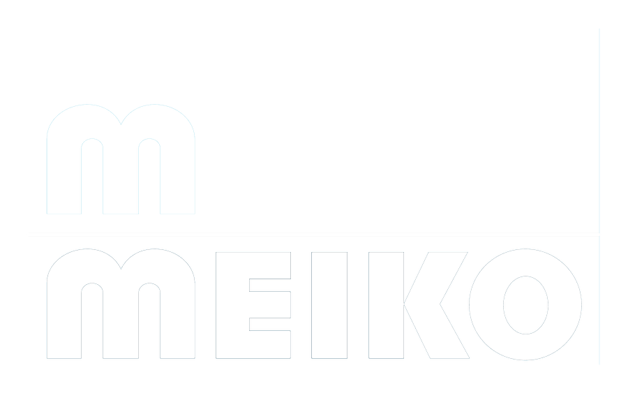 meiko
