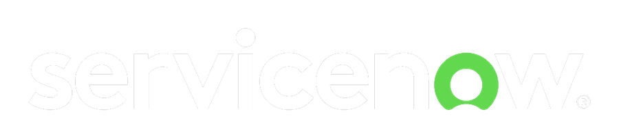 servicenow