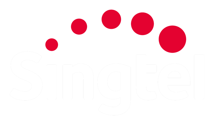 singtel