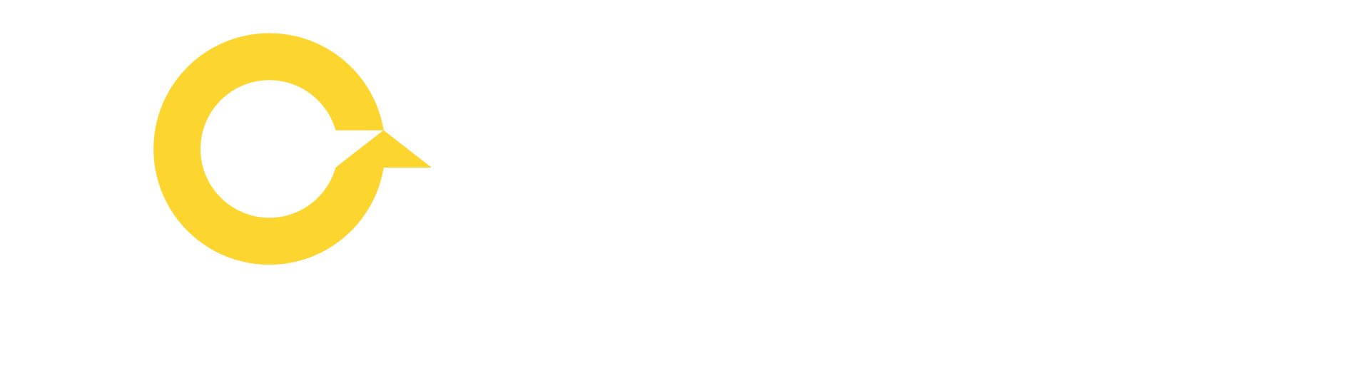 CHUPA Pte Ltd